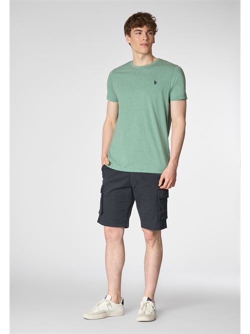  U.S. POLO ASSN | US41143001-0000211/479